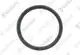 VAILLANT-Dichtung-DN-80x16-EPDM-Anschluss-an-80-PP-starr-60-100-u-w-Vaillant-Nr-981253 gallery number 1